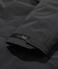 Penfield 2L Long Fishtail Parka Black_Fs1Wj600