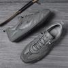 Tied Driving Dress Shoes For Men Oxford Men's Dress Sneakers Mens Boot Sport New In New Season Suppliers Boty Outings