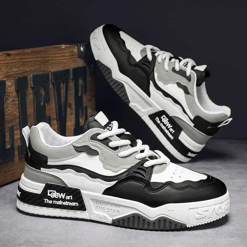 With Ties Low Sports Shoes For Women Red Vulcanize Designer Luxury Colored Sneakers For Women New Season Sho Raning Comfort