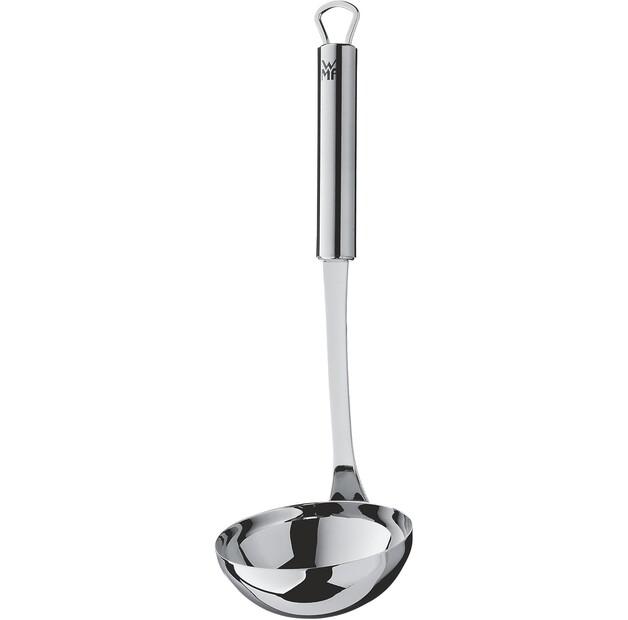 WMF Profi Plus Küchenhelfer, 7-teilig (18.7670.9990)