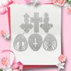 Cusutul și lucrul manual – Scrapbooking