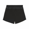 PUMA Women's 526587-01 Fashion Sports Casual Shorts