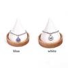 Heipeul Surgical Bracelet (Sgb-03) 2 Colors