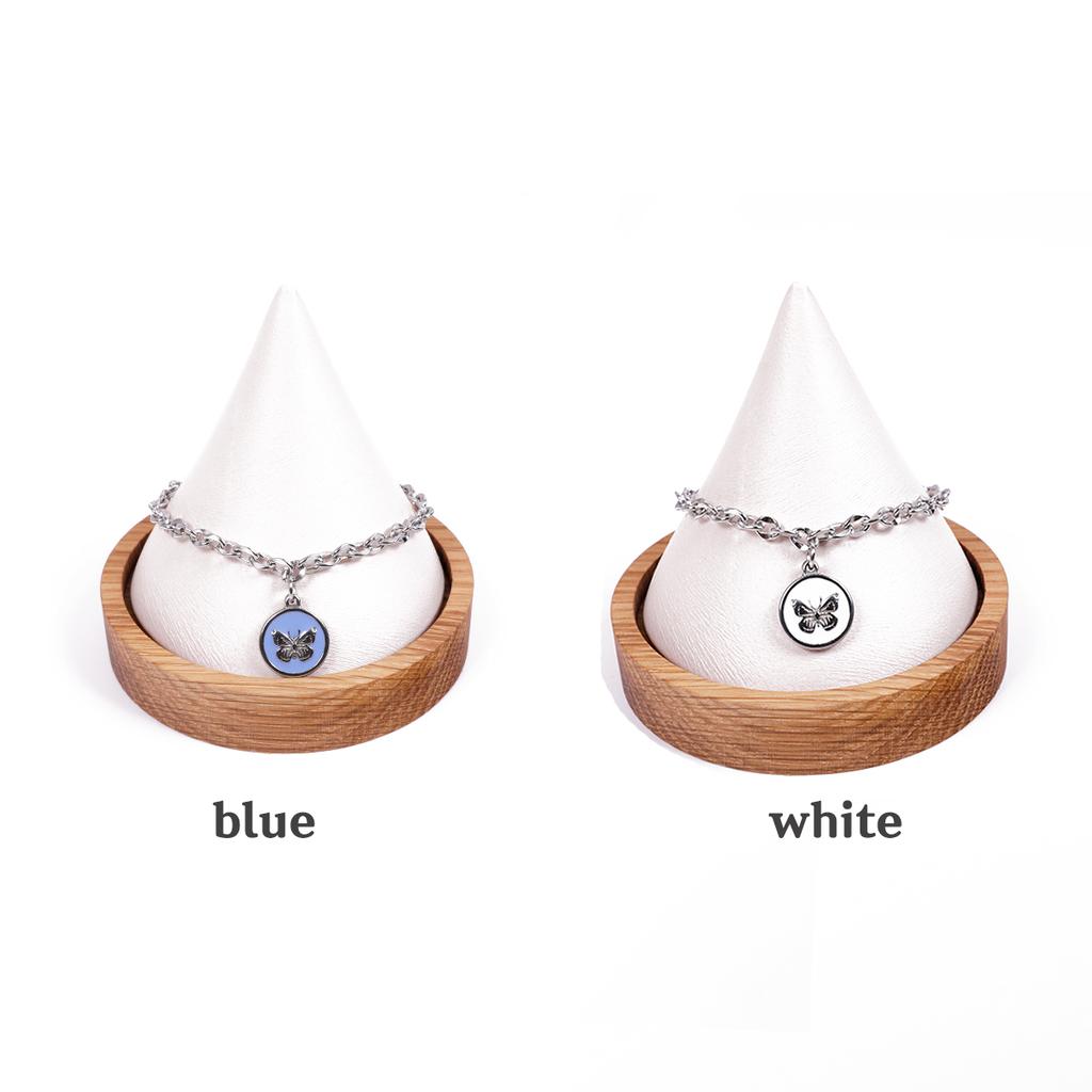 Heipeul Surgical Bracelet (Sgb-03) 2 Colors