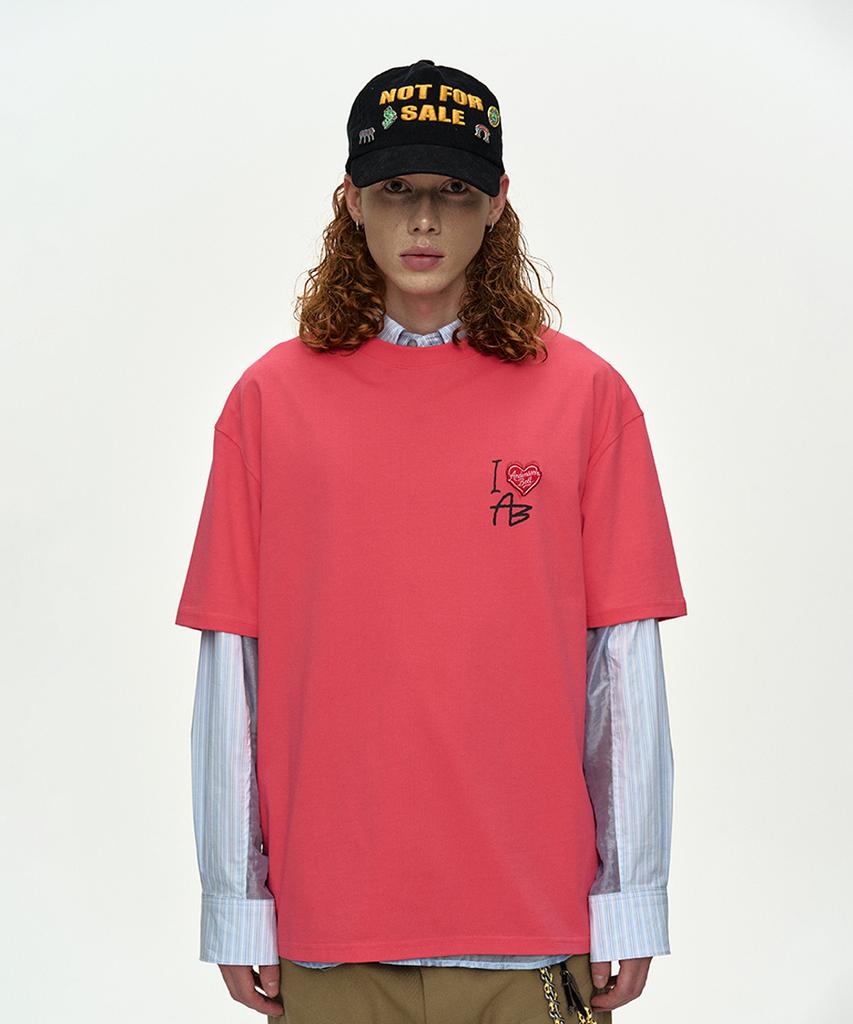 ADSB ANDERSSON BELL Unisex Not For Sale Badge Cap Aaa529U(Black)