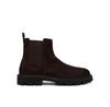 Julyo Boots