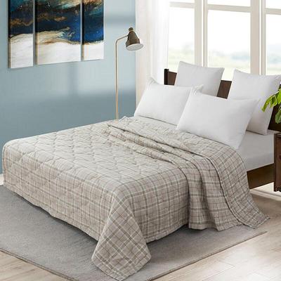 Faunen Summer Lightweight Comforter