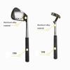 1/2 Pcs Golf Club Bottle Opener Novelty Beer Gift Golf Decoration Beer Opener For Golfer Golf Lover Beer Enthusiast