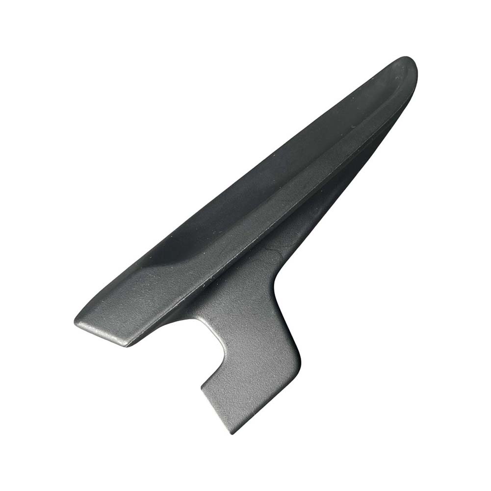 

Seat Height Adjustment Handle for For Golf For Passat For Jetta OEM Parts Right