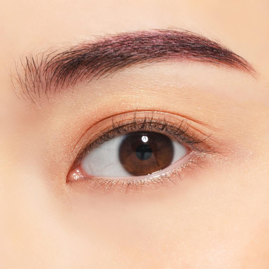 Chacott Multicolor Variation Pearl PE07