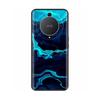 For Honor Magic5 Lite Case 2023 Silicone Back Cover TPU Phone Cases for Huawei Honor Magic4 Lite Magic 5 Lite Soft Funda Cartoon