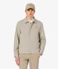 Lacoste Men'S Trucker Jacket Bh435E-56G 056