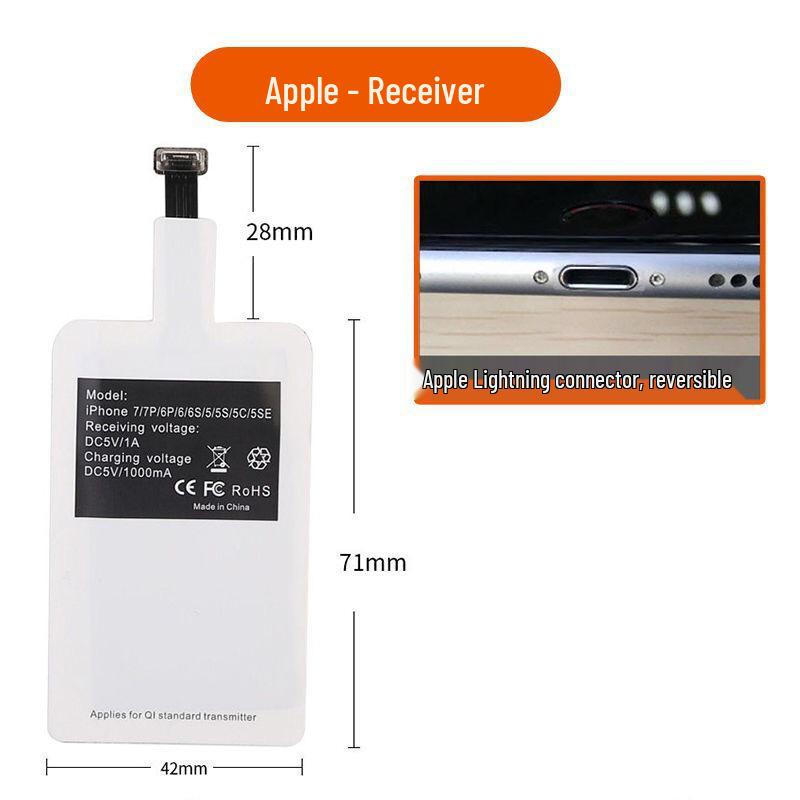 S11 Wireless Car Charger: Intelligent Infrared Phone Holder with Fast Charging.