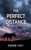 Libro The Perfect Distance : 1