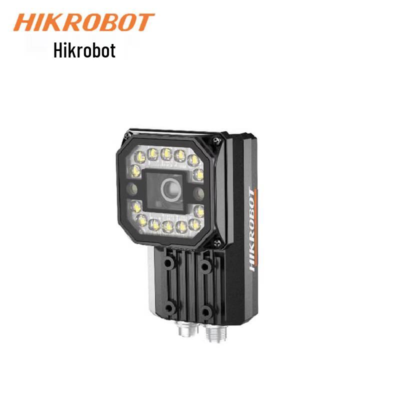 HIKROBOT Industrial Smart Barcode Reader