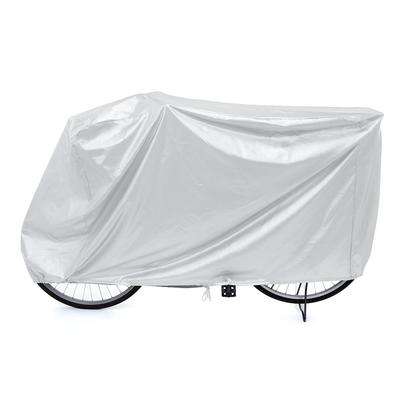 Astro Bicycle Compatible with Rear Baskets and Mopeds Up To 27 Thick and Protects Your Precious Bike from Direct and Rain Windproof Easy Elastic Front