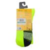 Under Armour Curry Series Sports Socks