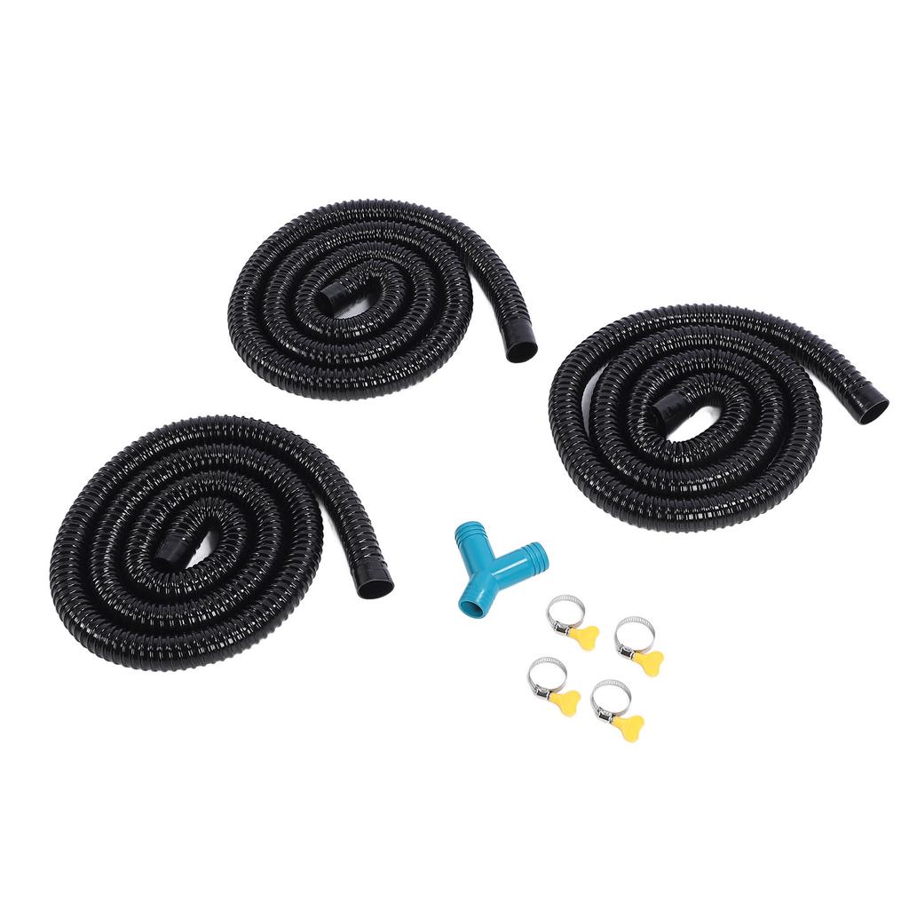 240 Pairs Double Eyelid Sticker Self Adhesive Narrow Mesh Lace Double Eyelid Tape Beauty Cosmetic Tool