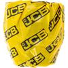 JCB Impact Socket 1/2" 41mm 6-Point Cr-Mo Socket Wrench