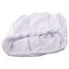 Efficient Cleaning Function Filter Bag Exceptional Value