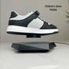 400g Magnetic Levitation Display Stand: Creative Advertising & Tech Toy Ornament