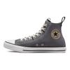 Converse Scarpe di Tela Alte Chuck Taylor All Star Resistenti Sneakers Unisex A00774C
