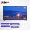 Dahua 50-inch 4K UHD Industrial Monitor with Built-in Speakers CN plug (adapter included)