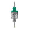 Diesel Air Parking Heater Burner Universal Diesel Heater Pump LCD Screen Extension Cable Glow Plug Exhaust Tube Connector New