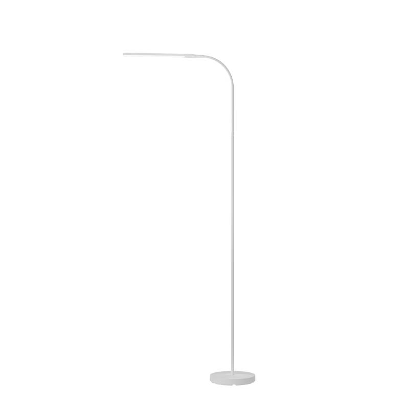 Panasonic Eye-Care LED Floor Lamp
