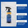 Jaysuing Car Ceramic Coating Kit, Easy Care for Cleaning Stains, Enhancing Shine, and Polishing Car Surfaces, Suitable for Car Surface Use, 1 Set