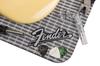Mat Grill Cloth Fender Maintenance Mat Fender/Work