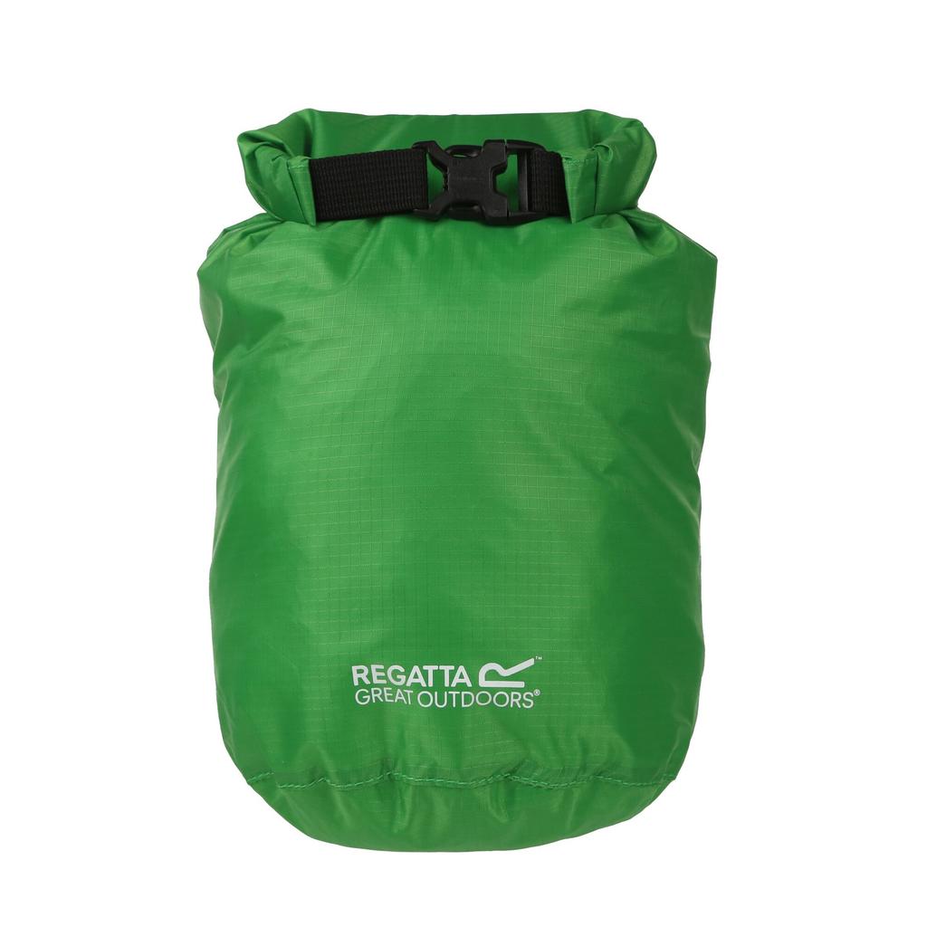 Regatta Waterproof Taped Seam 5L Dry Bag