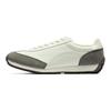 Onitsuka Tiger Edr Cl Fashion Versatile Lifestyle Casual Shoes Unisex Casual Shoes Light-Green 1183C386-301