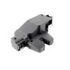 Serrure de Hayon Coffre Citroen C2 C3 C4 C5 C8 Xsara II Peugeot 1007 206 307 407 607 807 9652301980 871972