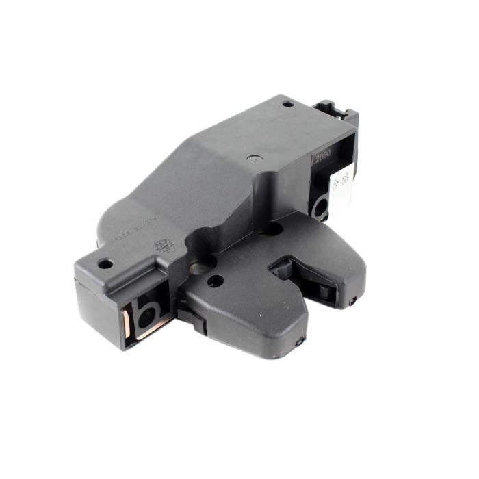 Serrure de Hayon Coffre Citroen C2 C3 C4 C5 C8 Xsara II Peugeot 1007 206 307 407 607 807 9652301980 871972