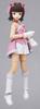 Fraulein Revoltech 005 Haruka Amami Snow Strawberry (Friend Shop Exclusive)