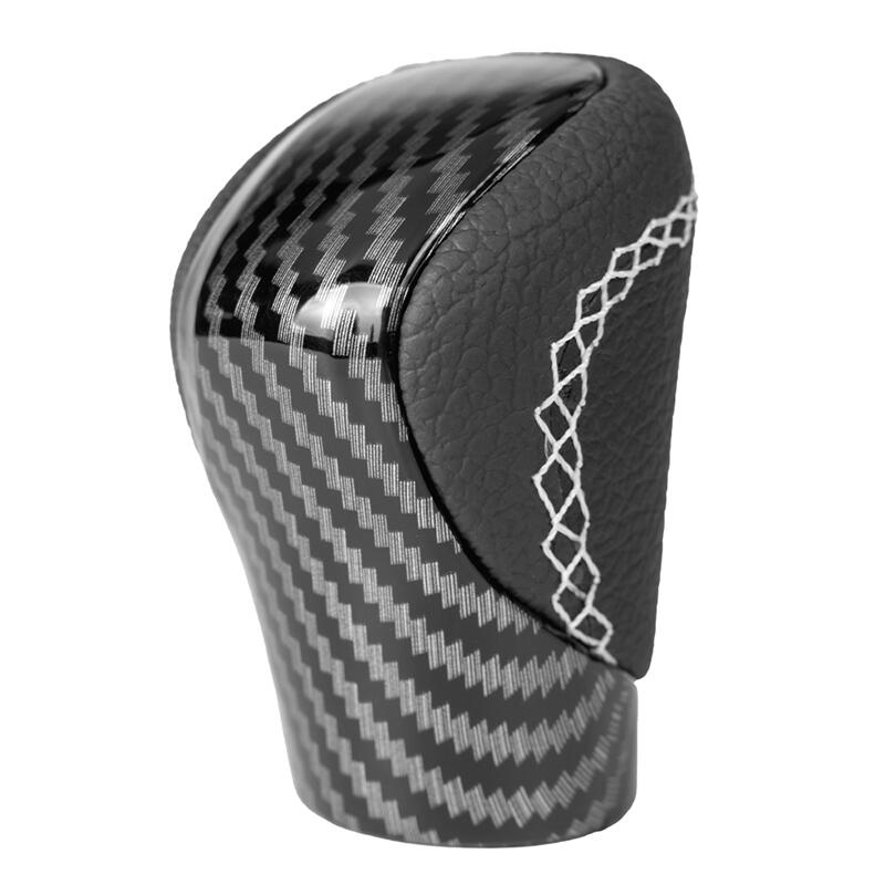 Automatic Transmission Gear Shift Knob Lever Shifter Handle Stick For Lexus ES GS-450H GX IS-300 NX-300H RC-300 RX-350 2015-