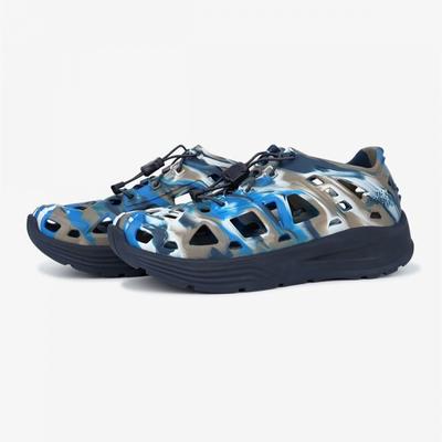 Reactive Sneaker Navy Ns94r45k