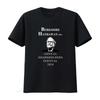 Berkshire Hathaway Annual Shareholders Festival 2024 T Shirt Warren Buffett Fan Investment Brk