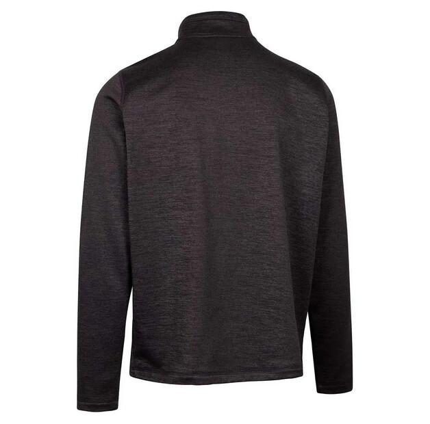 Trespass Флисовая кофта с полумолнией Frimley