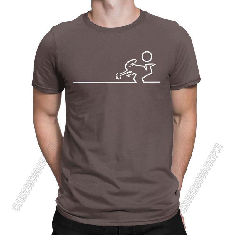Unisex La Linea Football T Shirts Badum Linus Lineunisex Pure Cotton Clothes Daily Stylish Chic Round Collar Tee Shirt TShirt