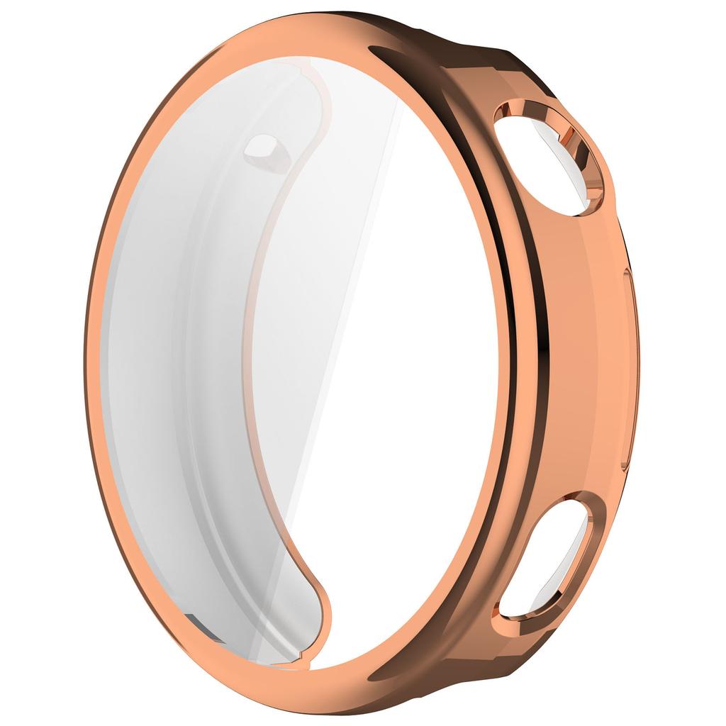 TPU Case For Huawei Watch GT 6 41mm 46mm Screen Protector Soft Smartwatch Bumper Shell For Huawei Watch GT6 46mm Cover Accessories
