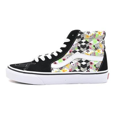 Unisex schoenen – Sneakers