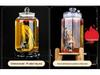 Naijiang Sealed Glass Infusion Jar
