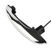 Front Right Door Handle For Mini Cooper 2002-15 R50 R52 R53 R55 R56 R57 R58 R59