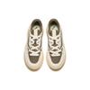 New Anta Cookie Shoes Abrasion Resistant Breathable Low Top Skateboard Shoes Men's Beige 912418072-2