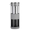 High Borosilicate Glass Cold Brew Coffee Maker