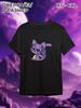 CatNap T-Shirt Cat Nap