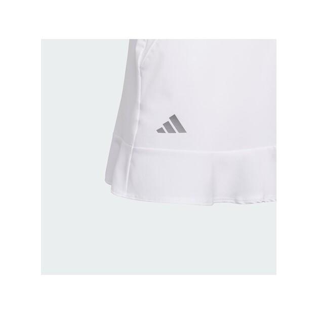 Юбка мини adidas GIRLS FRILL EU 11_12Y