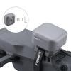 Manti 3/Manti 3 Plus Reusable Parachute for Mavic 3 Air 2 2S for Mavic 2 for Mav